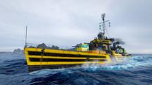 Imagen 356 de World of Warships: Legends