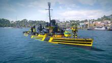 Imagen 358 de World of Warships: Legends