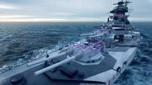 Imagen 360 de World of Warships: Legends