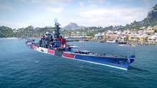 Imagen 361 de World of Warships: Legends
