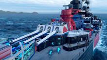 Imagen 362 de World of Warships: Legends