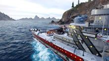 Imagen 363 de World of Warships: Legends