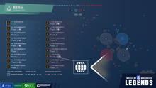 Imagen 324 de World of Warships