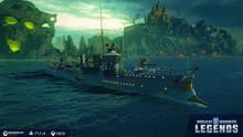 Imagen 80 de World of Warships: Legends