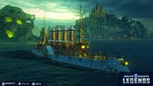 Imagen 81 de World of Warships: Legends