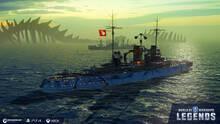 Imagen 82 de World of Warships: Legends