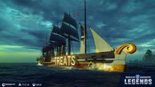 Imagen 83 de World of Warships: Legends