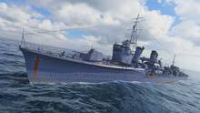 Imagen 57 de World of Warships: Legends