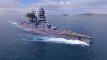 Imagen 60 de World of Warships: Legends