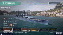 Imagen 169 de World of Warships: Legends