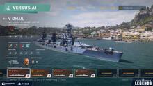 Imagen 170 de World of Warships: Legends