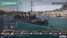 Imagen 173 de World of Warships: Legends