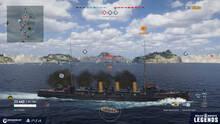 Imagen 175 de World of Warships: Legends