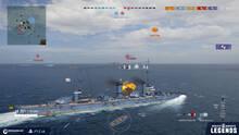 Imagen 178 de World of Warships: Legends