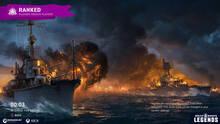Imagen 184 de World of Warships: Legends