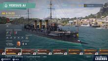 Imagen 188 de World of Warships: Legends