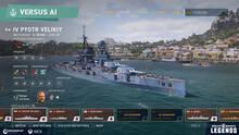 Imagen 189 de World of Warships: Legends