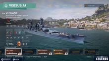 Imagen 191 de World of Warships: Legends