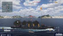 Imagen 193 de World of Warships: Legends