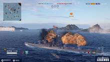 Imagen 194 de World of Warships: Legends