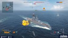 Imagen 195 de World of Warships: Legends