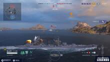 Imagen 200 de World of Warships: Legends