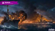 Imagen 163 de World of Warships: Legends