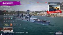 Imagen 164 de World of Warships: Legends