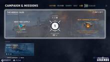 Imagen 166 de World of Warships: Legends