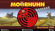 Imagen 2 de Moorhuhn Remake