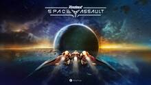 Imagen 11 de Redout: Space Assault