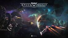 Imagen 12 de Redout: Space Assault