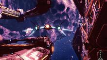 Imagen 34 de Redout: Space Assault