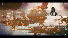 Imagen 45 de Redout: Space Assault