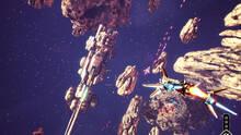 Imagen 35 de Redout: Space Assault