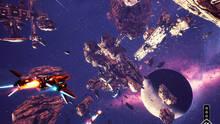 Imagen 36 de Redout: Space Assault