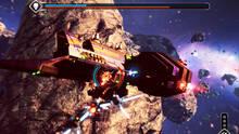 Imagen 37 de Redout: Space Assault