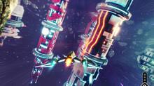 Imagen 39 de Redout: Space Assault