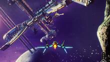 Imagen 40 de Redout: Space Assault