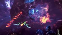 Imagen 42 de Redout: Space Assault
