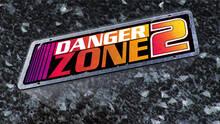 Imagen 14 de Danger Zone 2