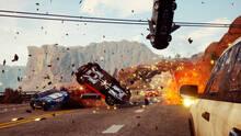 Imagen 24 de Dangerous Driving