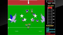 Imagen 12 de Arcade Archives 10-Yard Fight