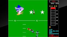 Imagen 13 de Arcade Archives 10-Yard Fight