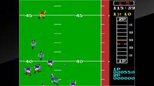 Imagen 14 de Arcade Archives 10-Yard Fight
