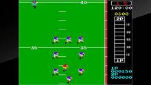 Imagen 15 de Arcade Archives 10-Yard Fight