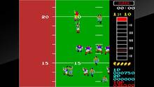 Imagen 16 de Arcade Archives 10-Yard Fight
