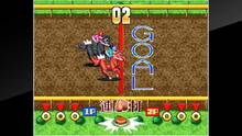 Imagen 23 de NeoGeo Stakes Winner