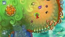 Imagen 50 de Squids Odyssey eShop