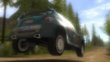 Imagen 4 de Xpand Rally Xtreme